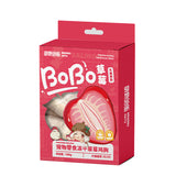 Freeze-Dried Strawberry & Chicken Breast Pet Treat（Cat & Dog Food)